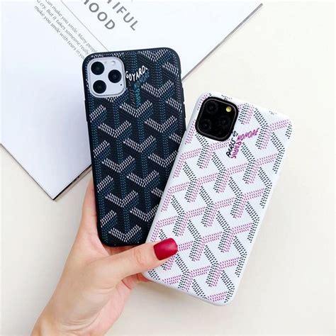 iphone xs cases gucci|Gucci mane goyard iPhone case.